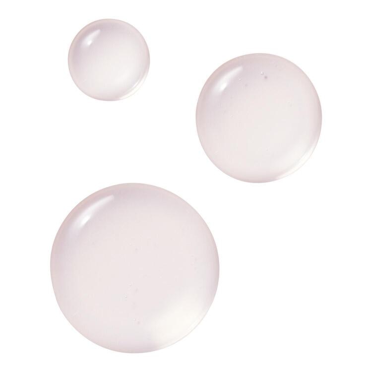 E.L.F. SKIN THIRST BURST PORE-FECTING TONER (T&Oacute;NER EXFOLIANTE E HIDRATANTE)